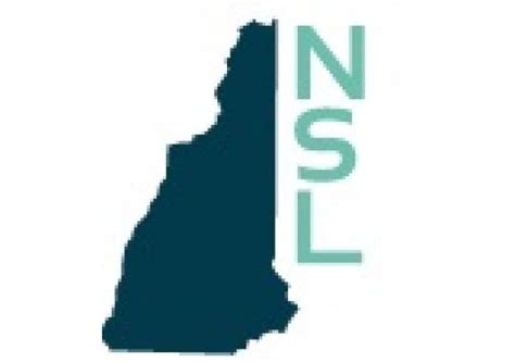nslnh|niederman stanzel and lindsey nh.